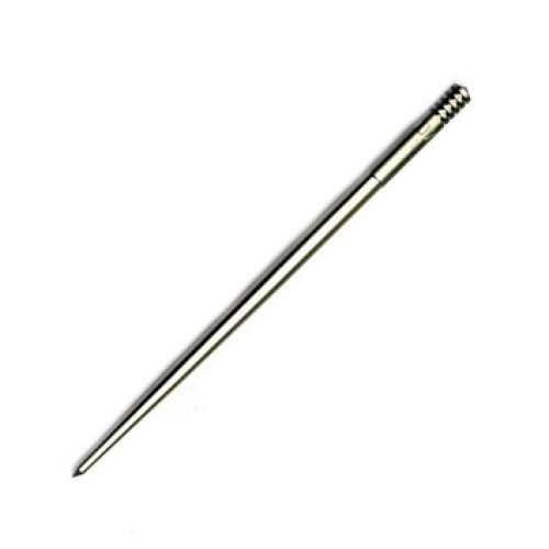 AGUJA DE CARBURADOR 2T KEIHIN