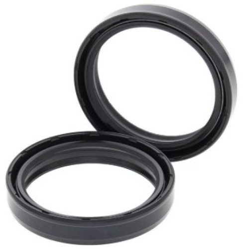 RETEN DE SUSPENSION 43MM 85 SX/DUKE/390 ADV ALLBALLS
