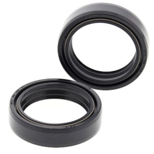 RETEN DE SUSPENSION 35MM 65 SX 16-23