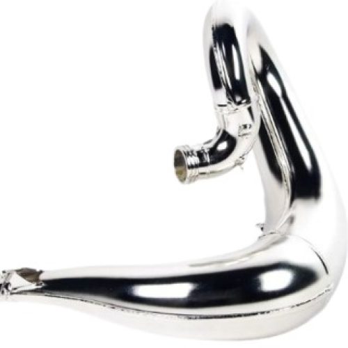 ESCAPE ORIGINAL PIPA 250/300 EXC TPI 17-19