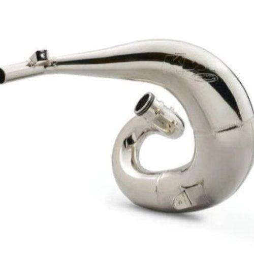 ESCAPE FMF PIPA 2T 250/300 EXC-TPI 17-19