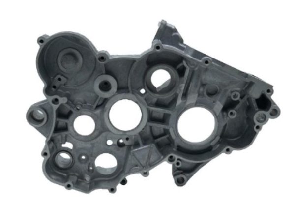 BLOCK COMPLETO 250/300 EXC/TPI 18-19 - Image 2