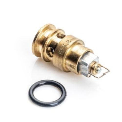 AGUJA DE BOYA CARBURADOR MIKUNI 2T 250/300 2017