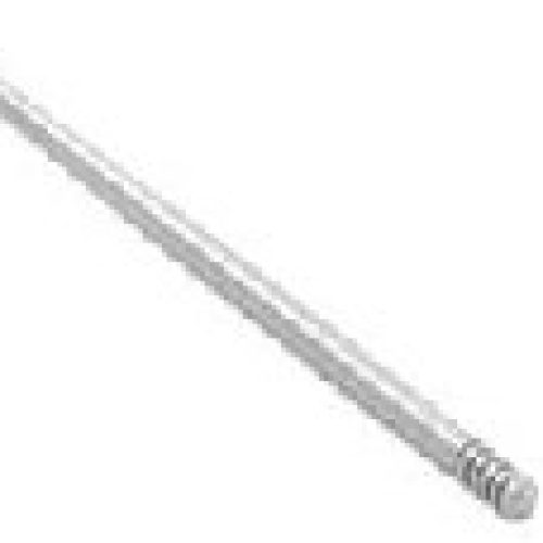 AGUJA DE CARBURADOR MIKUNI # 43-73