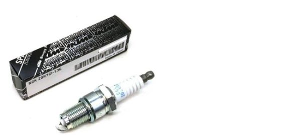 BUJIA 2T 250/300 EXC TPI 18-20 - Image 2
