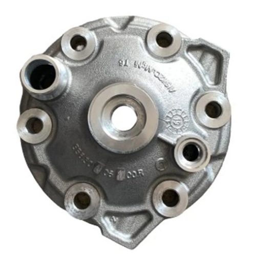 CABEZOTE 300 EXC TPI 18-19