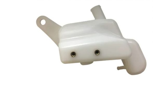 TANQUE DE ACEITE 2T TPI 250/300 18-19 - Image 2