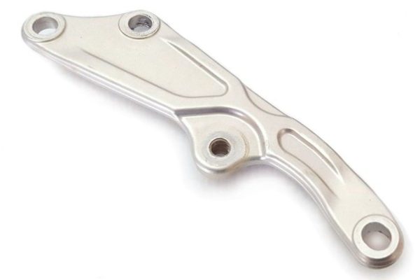SOPORTE DE MOTOR DERECHO 250/300 TPI 2020 - Image 2