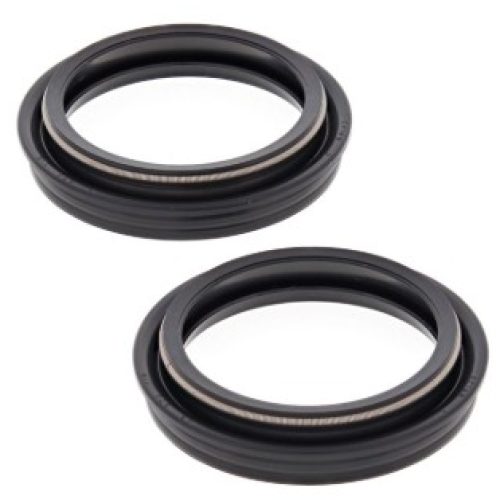 GUARDAPOLVO DE SUSPENSION 43MM ALLBALLS