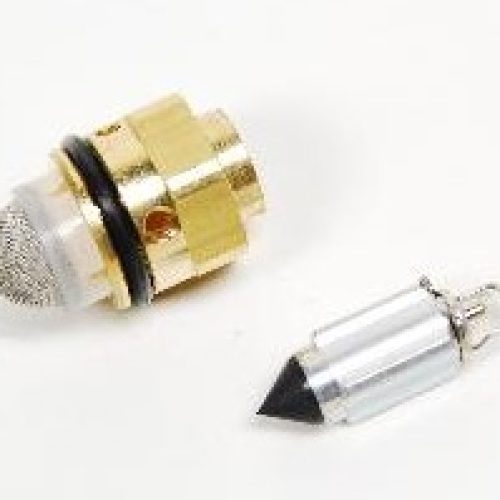 AGUJA DE BOYA CARBURADOR KEHIN 2T 125-380 96-00