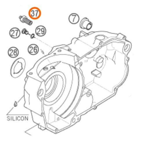 TROMPO DE NEUTRO 640