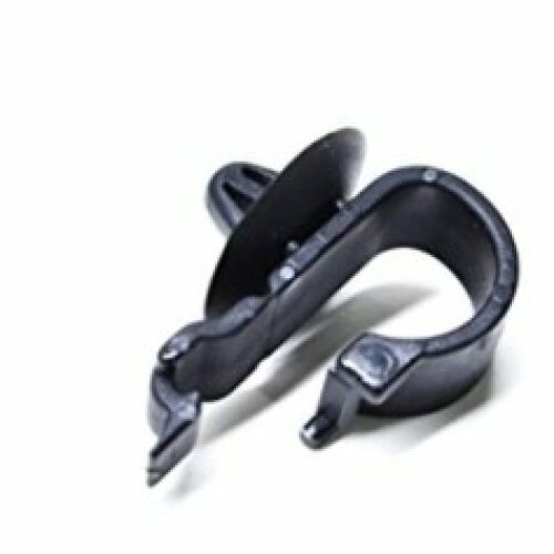 PASACABLE ALTERNOS SX/EXC