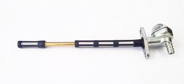 LLAVE DE GASOLINA EXC 03-07 - Image 2