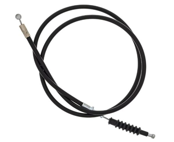 CABLE DE EMBRAGUE 640 2001-2002 - Image 2