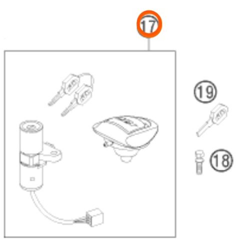 SWITCH CPL ADV 03-08