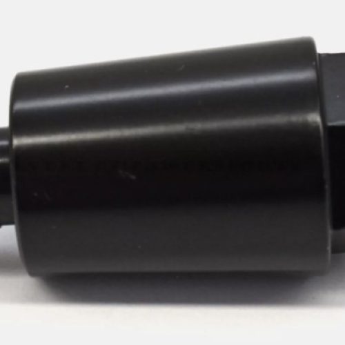 ADAPTADOR DE ESPEJO SX/EXC