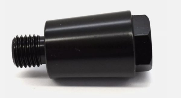 ADAPTADOR DE ESPEJO SX/EXC