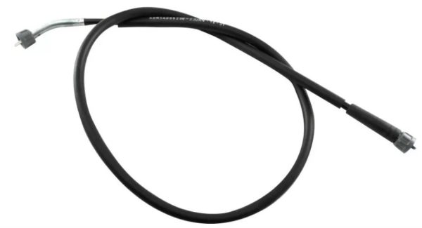 CABLE DE VELOCIMETRO EXC 00-01 - Image 2