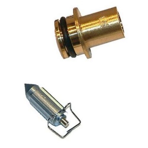 AGUJA DE BOYA CARBURADOR MIKUNI 4T LC4 640 01-07