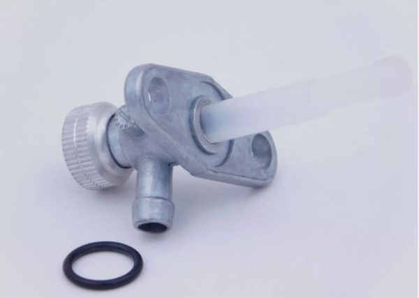 LLAVE DE GASOLINA 50/65/950/990/1090/1190 - Image 2