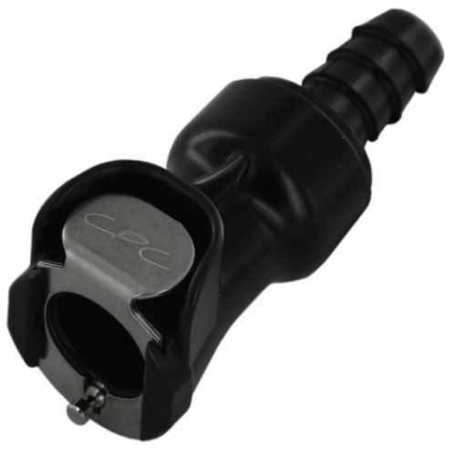 ACOPLE RAPIDO MANGUERA DE GASOLINA
