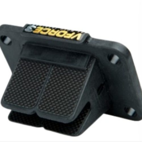 V-FORCE 3 REED VALVE 50/65 SX 15-2O
