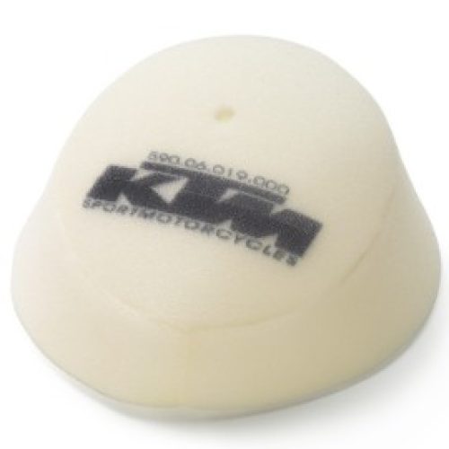 TAPA DE FILTRO DE AIRE PARA POLVO