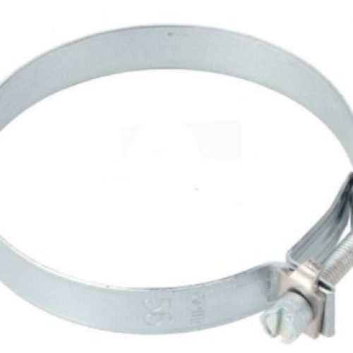 ABRAZADERA DE CARBURADOR 4T