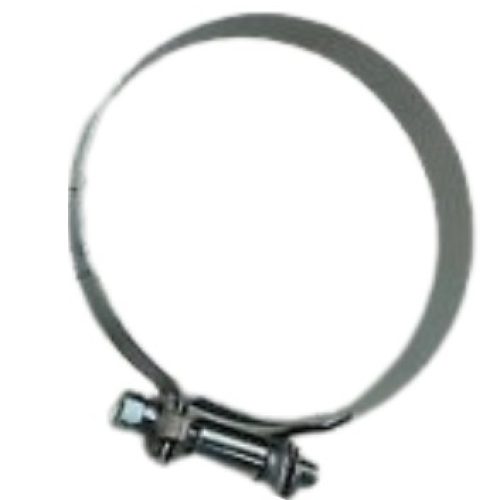 ABRAZADERA DE CARBURADOR 56MM