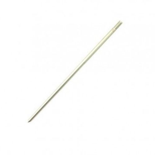 AGUJA DE CARBURADOR 4T