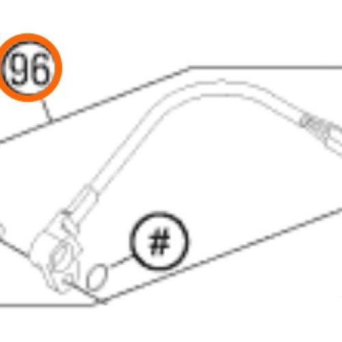 TPS SENSOR