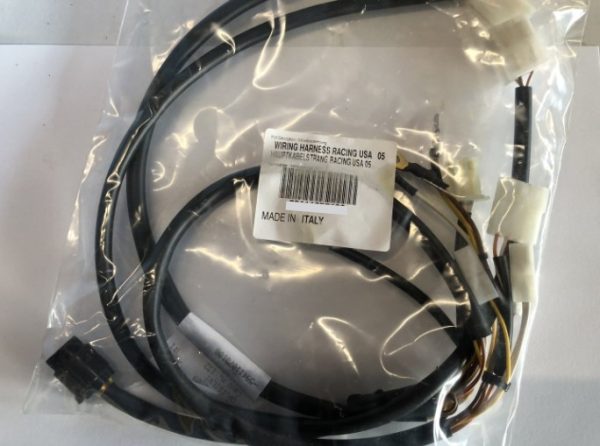 ARNES DE CABLES XC - Image 2