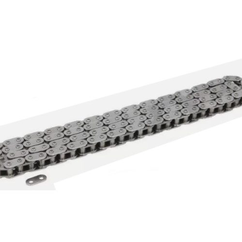 CADENILLA DE DISTRIBUCION 250 EXC