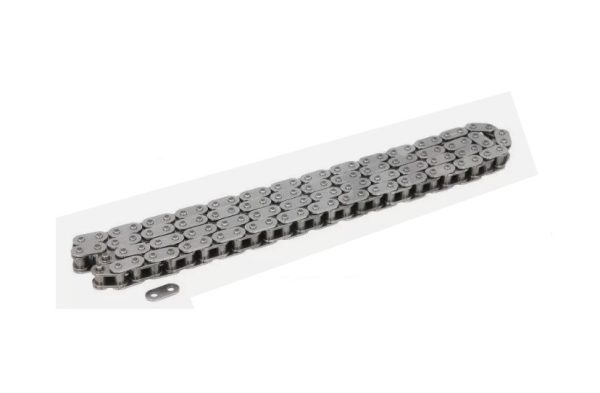 CADENILLA DE DISTRIBUCION 250 EXC