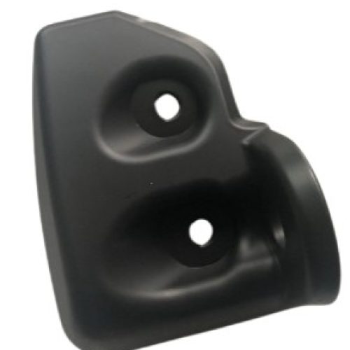 PROTECTOR DE TANQUE 950 ADV IZQUIERDO