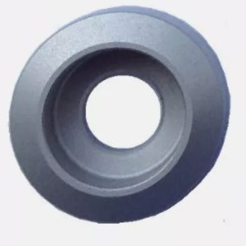 ARANDELA DE CARENADO 950/990 ADV 03-12