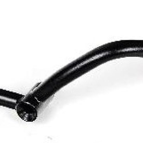 AGARRADERA POSTERIOR IZQUIERDA 950/990 ADV 03-12