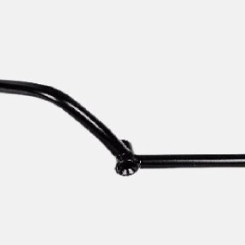 AGARRADERA POSTERIOR DERECHA 950/990 ADV 03-12