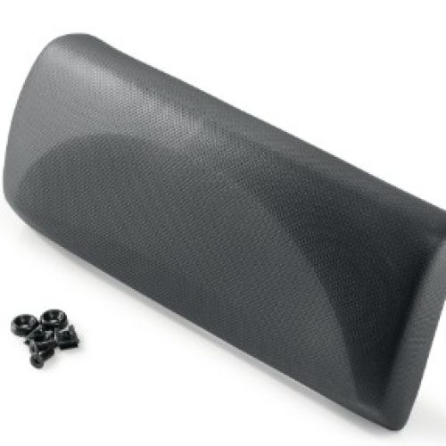 RESPALDO DE TOP CASE 32 L