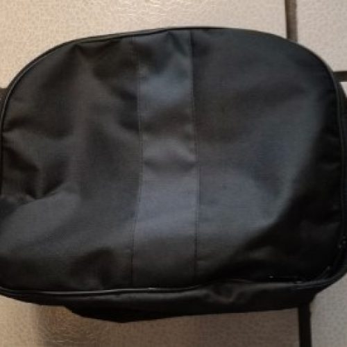 BOLSO INTERIOR DE TOP CASE ADV