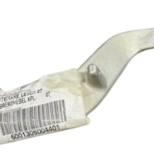 PATA DE FRENO 950/990 ADV 04-12