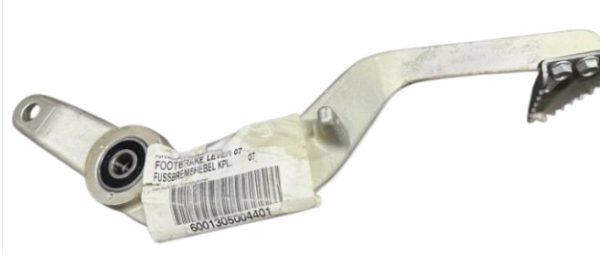 PATA DE FRENO 950/990 ADV 04-12