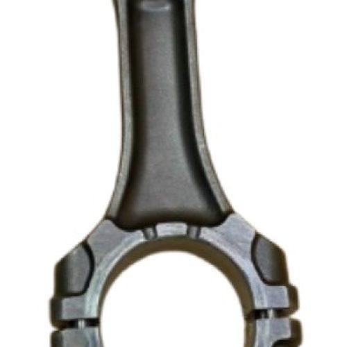 KIT DE BIELA 4T 950/990 04-12