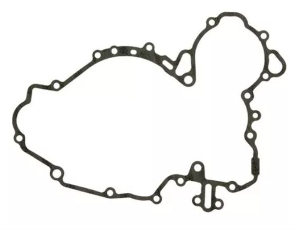 EMPAQUE DE TAPA DE EMBRAGUE 950/990 - Image 2