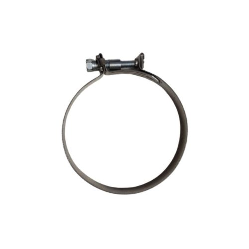 ABRAZADERA DE CARBURADOR 62MM 950 04-05