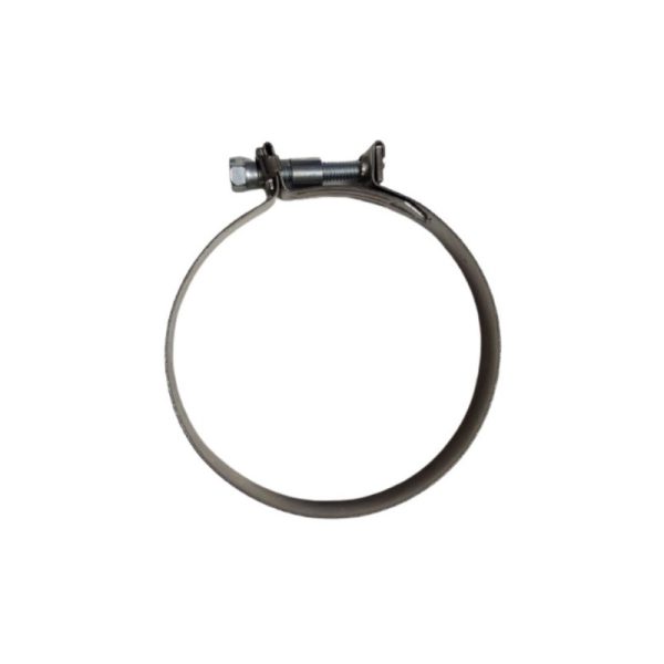 ABRAZADERA DE CARBURADOR 62MM 950 04-05