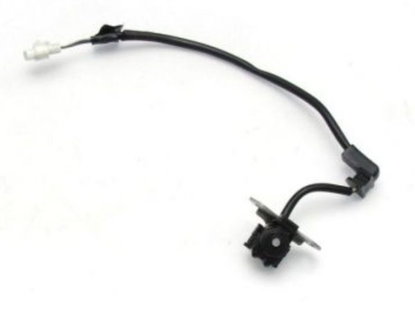 SENSOR PICK UP LC8 04-12 - Image 2