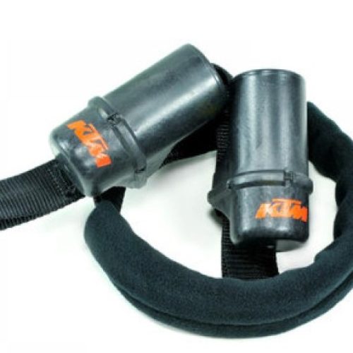CORREAS DE TRASPORTE (TAY-DOWN) RC8/RC390/1290