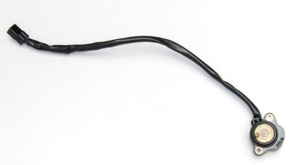 SENSOR DE NEUTRO 690 END/DUKE/ADV 13-19 - Image 2