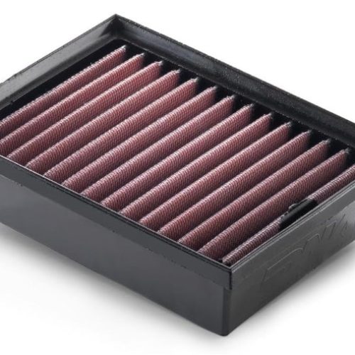 FILTRO DE AIRE 790-890-1290 ADV ESPECIAL 13-20 DNA